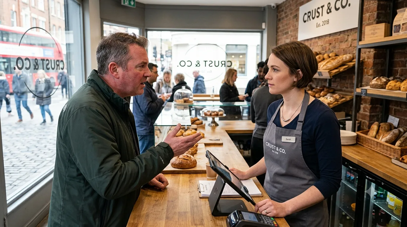 How to Deal With Difficult Customers? Proven Strategies!