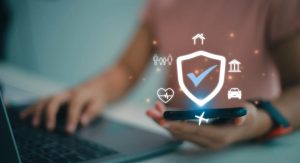 Difference Between Public Liability and Professional Indemnity Insurance