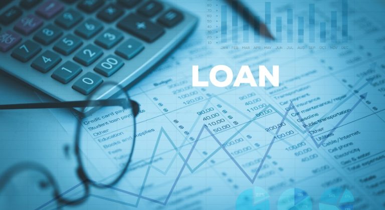 Director's Loan Account Essentials Guide
