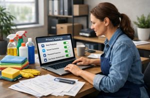 Do You Need To Register With The ICO For Data Protection