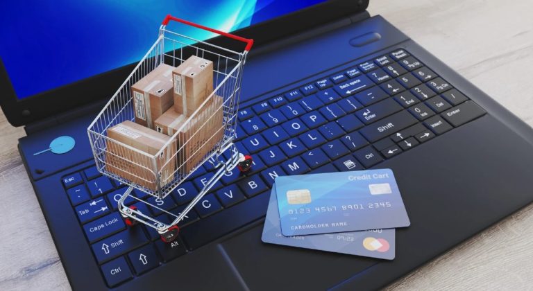 E-Commerce Payment System Solutions