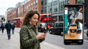 Effective Instagram Advertisement
