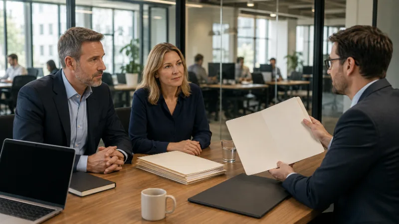 Employment Practices Liability Insurance