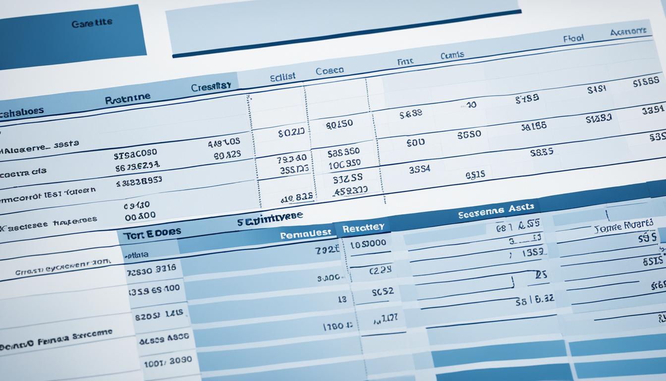 How to File Micro Entity Accounts with Companies House?