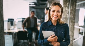 Explore Employee Share Ownership Plan | A Path to Success!