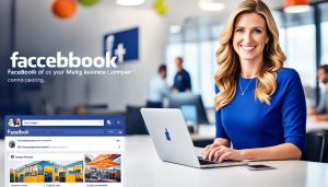Facebook Business Pages Importance