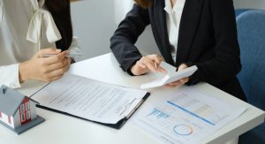 Guaranteed Investment Contract