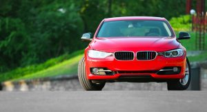 HMRC Mileage Rates 2023 24