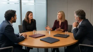 How Can Employers Reduce Employment-Related Claims