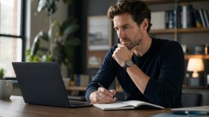 How Do You Choose a Company Name That Companies House Will Accept