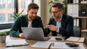 How Do You Register a Company With Companies House