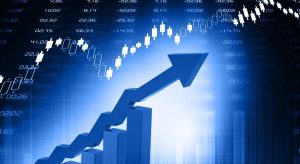 How Many Shares Does a Company Have at Initial