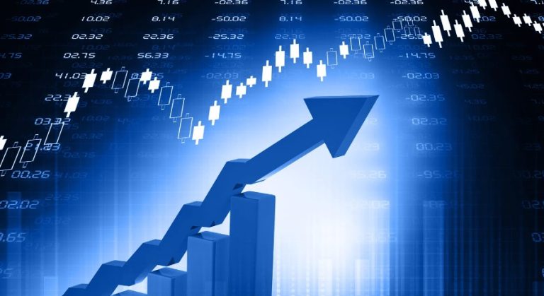 How Many Shares Does a Company Have at Initial