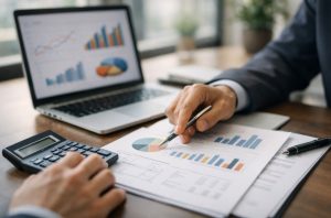 How Much Does a McDonald’s Franchise Cost in the UK