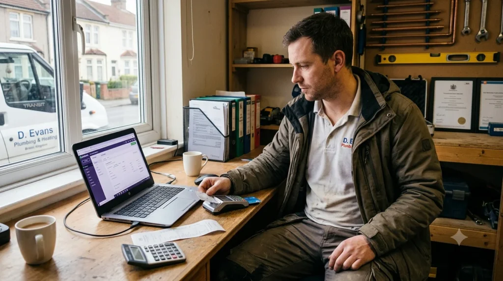 How Much Is QuickBooks for Self-Employed