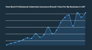 How Much Professional Indemnity Insurance Should I Have for My Business in UK