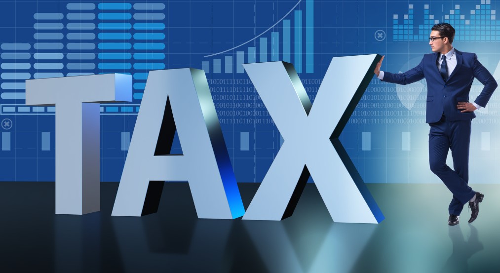 How Much is Capital Gains Tax in the UK