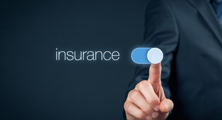 How Much is Liability Insurance for a Business in the UK