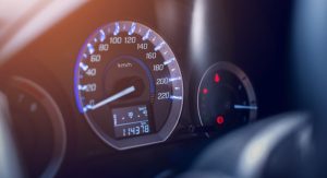 How Much to Charge for Mileage in the UK