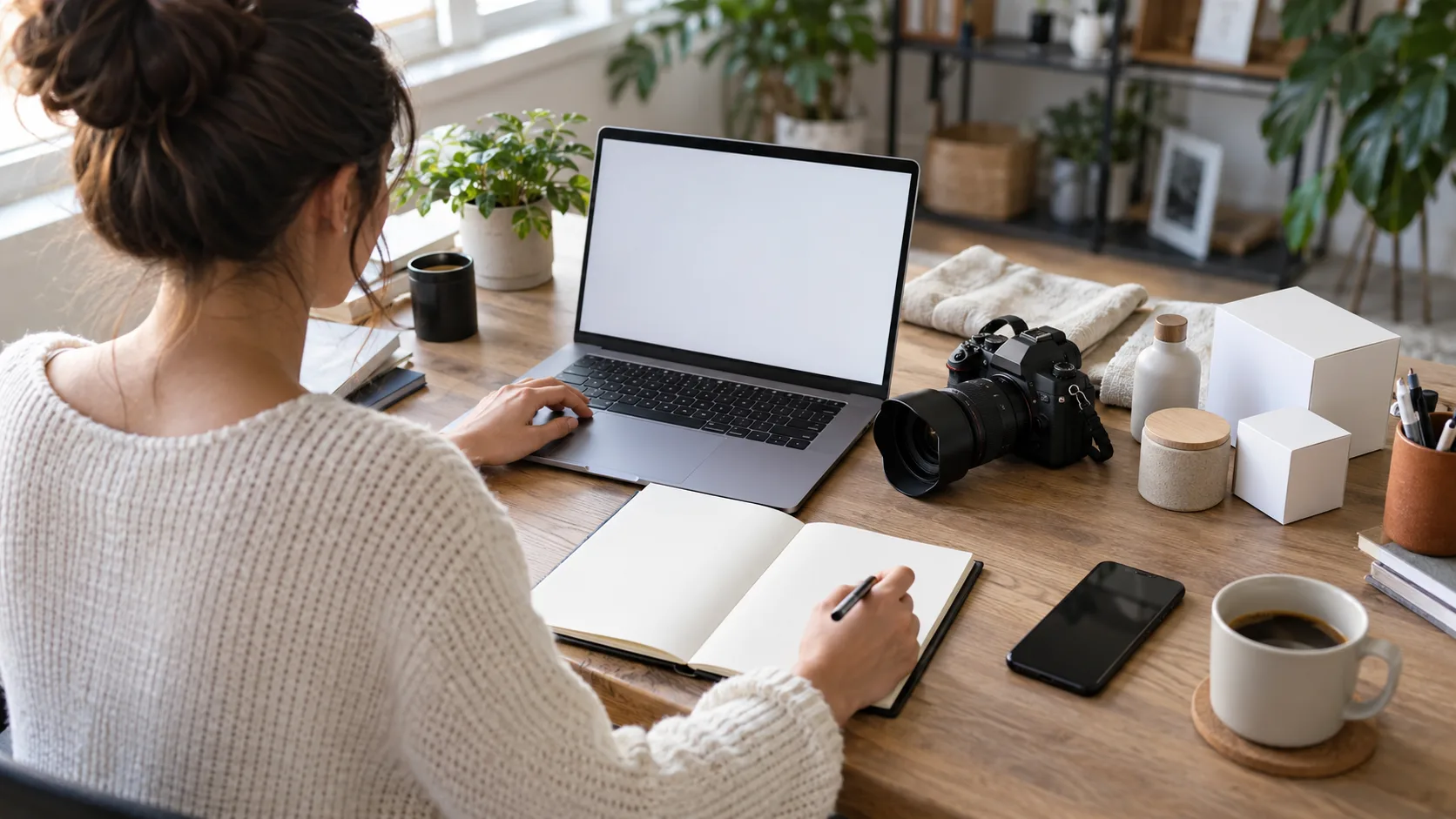 How To Start Affiliate Marketing In The UK In 2026: Complete Beginner Guide To Building And Growing Affiliate Income
