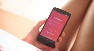 How to Advertise on Instagram for New Business