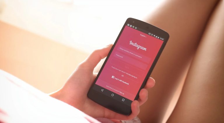 How to Advertise on Instagram for New Business