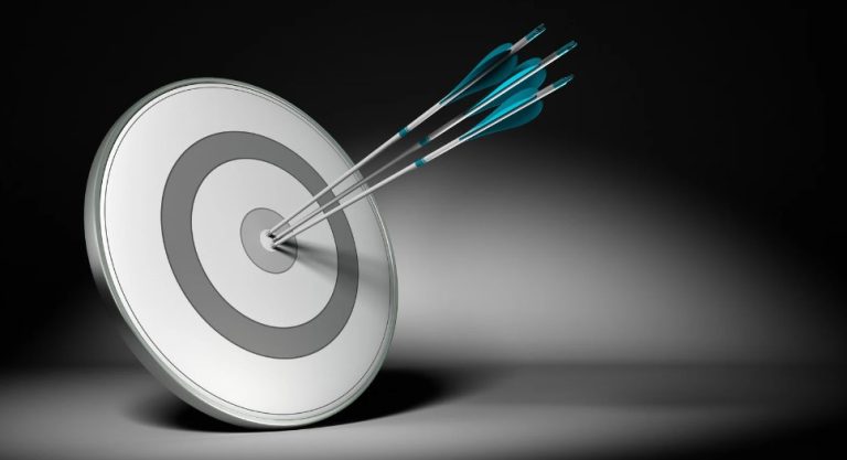 How to Buy a Limited Company in the UK