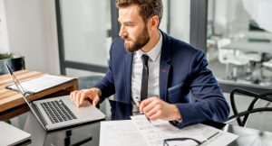 How to Check if You Have Paid Too Much National Insurance