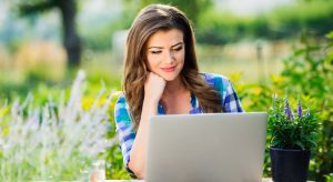 How to Check if a Company Name is Available?