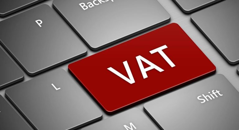 How to Check if a Company is Registered for VAT in the UK?