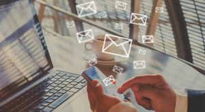 How to Create Your Own Email Domain Free