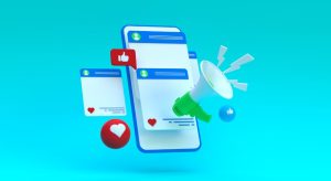 How to Create a Company Page on Linkedin