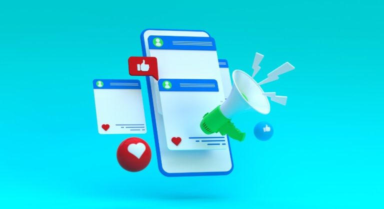 How to Create a Company Page on Linkedin