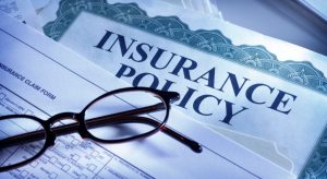 How to Find Out if a Company Has Professional Indemnity Insurance
