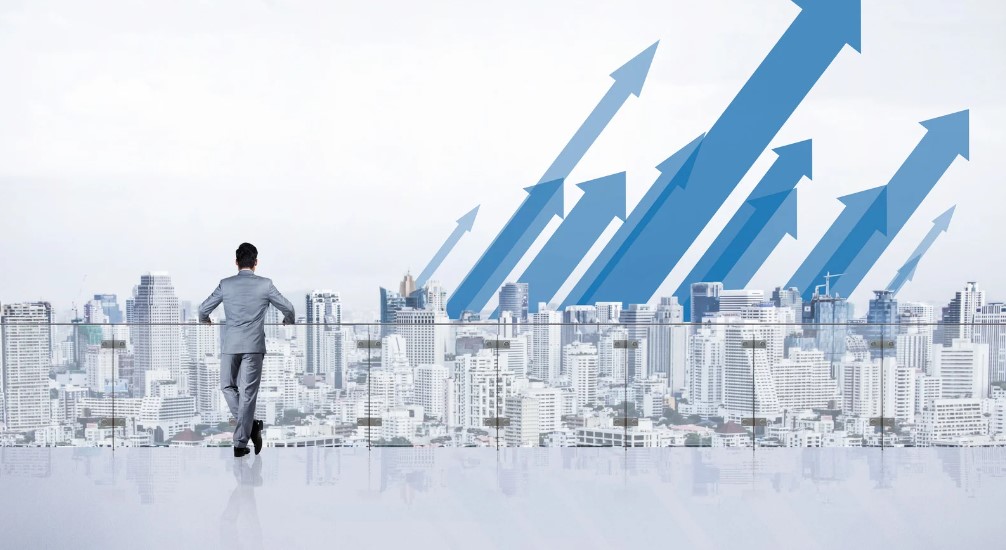 How to Invest in Private Companies