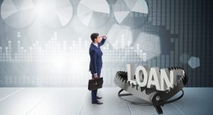 How to Manage Overdrawn Directors Loan Account Risks?