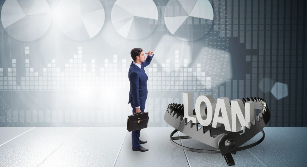 How to Manage Overdrawn Directors Loan Account Risks?