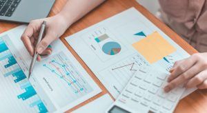 How to Prepare Management Accounts?