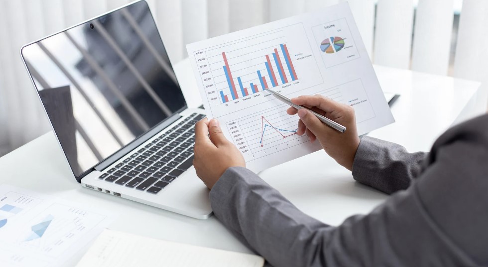 How to Prepare for Postponed VAT Accounting