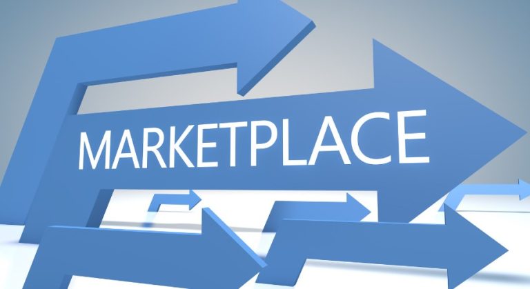 How to Sell on Facebook Marketplace?