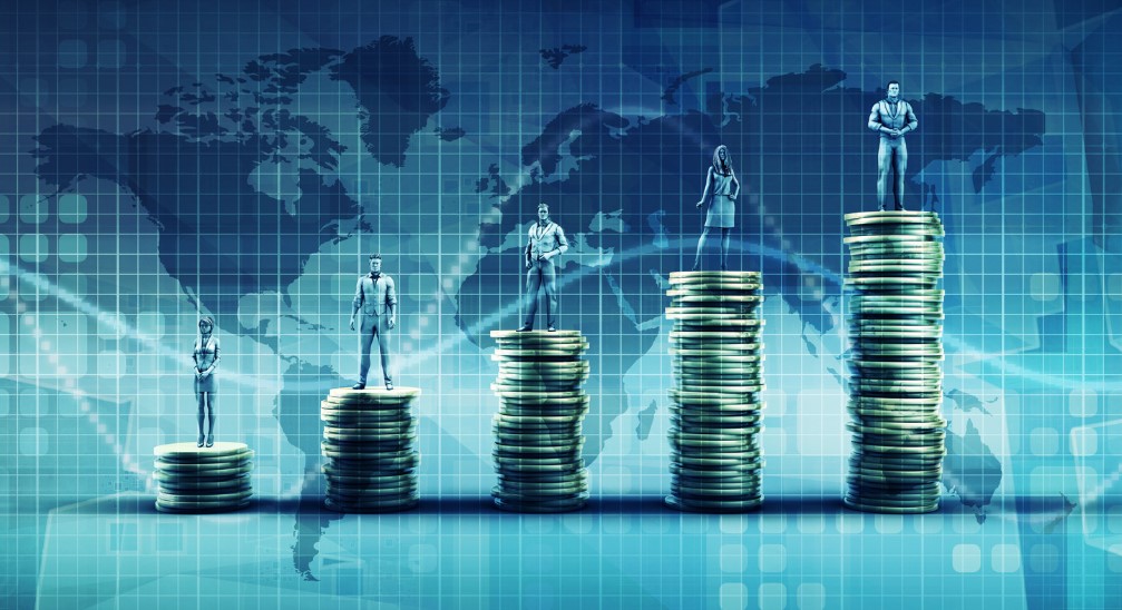 How to Start a Business Development Company