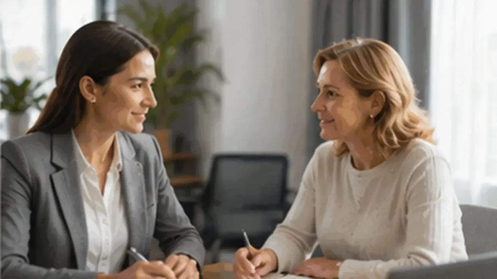 How to Start a Care Agency in the UK