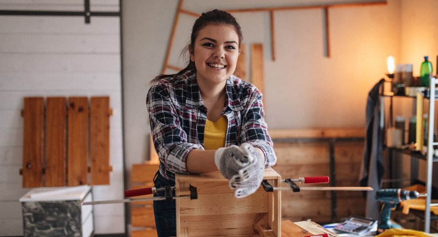 How to Start a Furniture Business