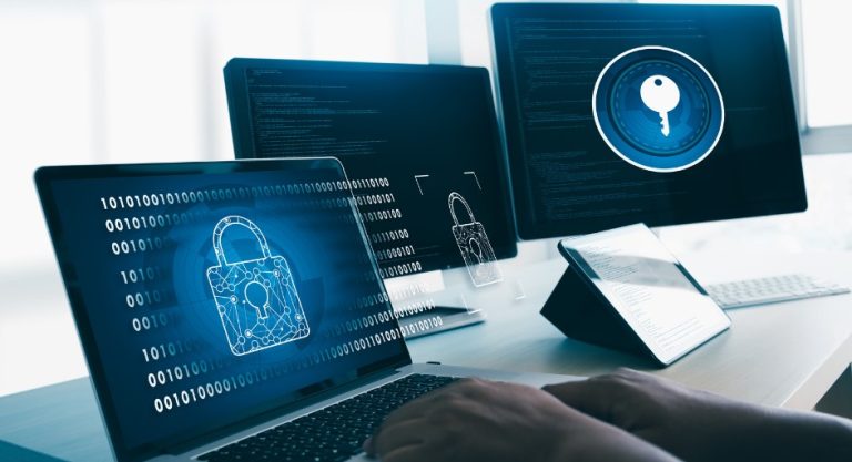 How to Start a Security Business