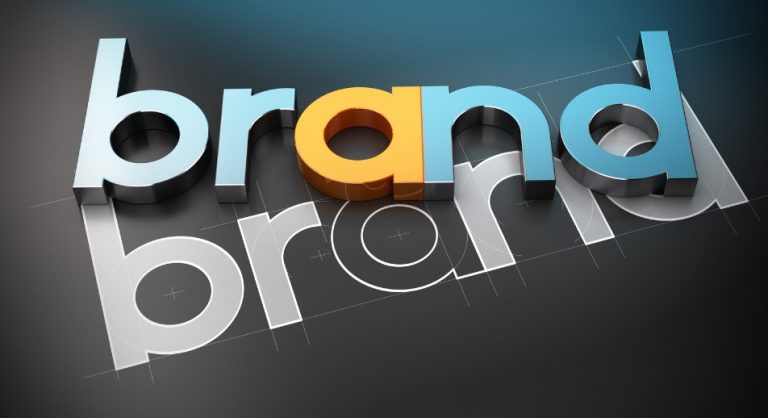 How to Trademark a Name For Business in the UK