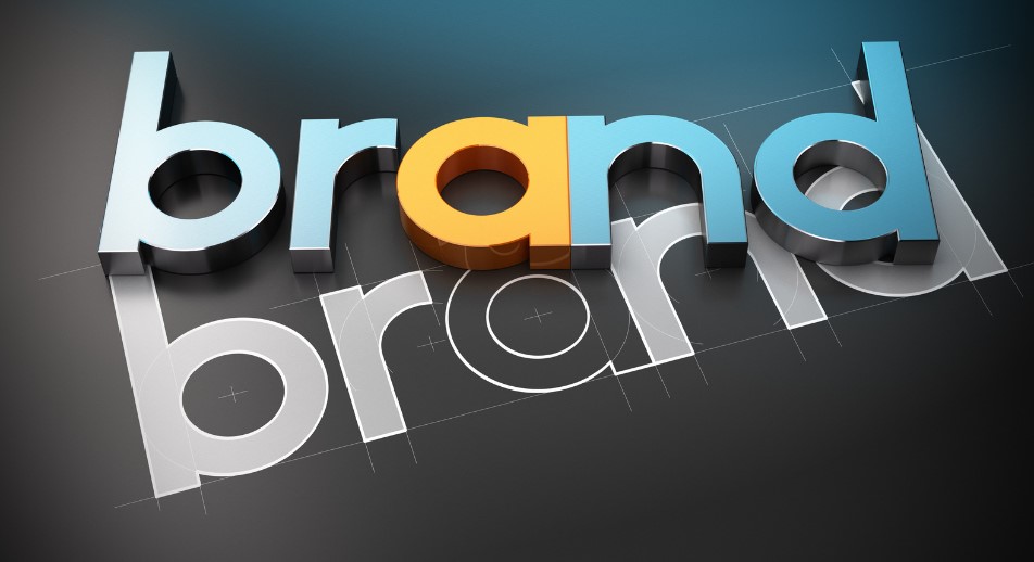 How to Trademark a Name For Business in the UK