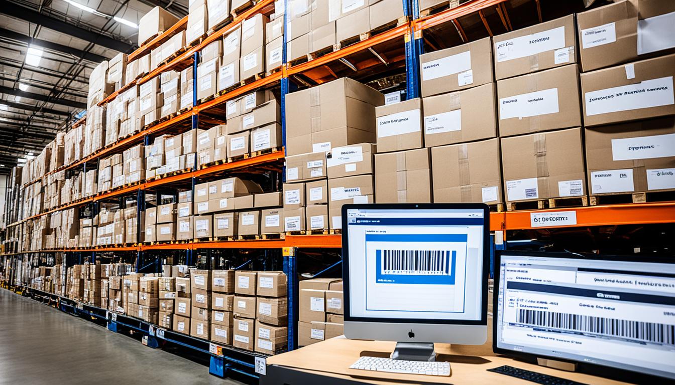 What is Inventory Management Systems in the Business?