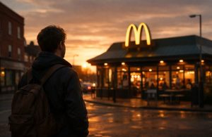 Is a McDonald’s Franchise in the UK Worth the Investment for You