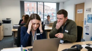 Mistakes Should Businesses Avoid