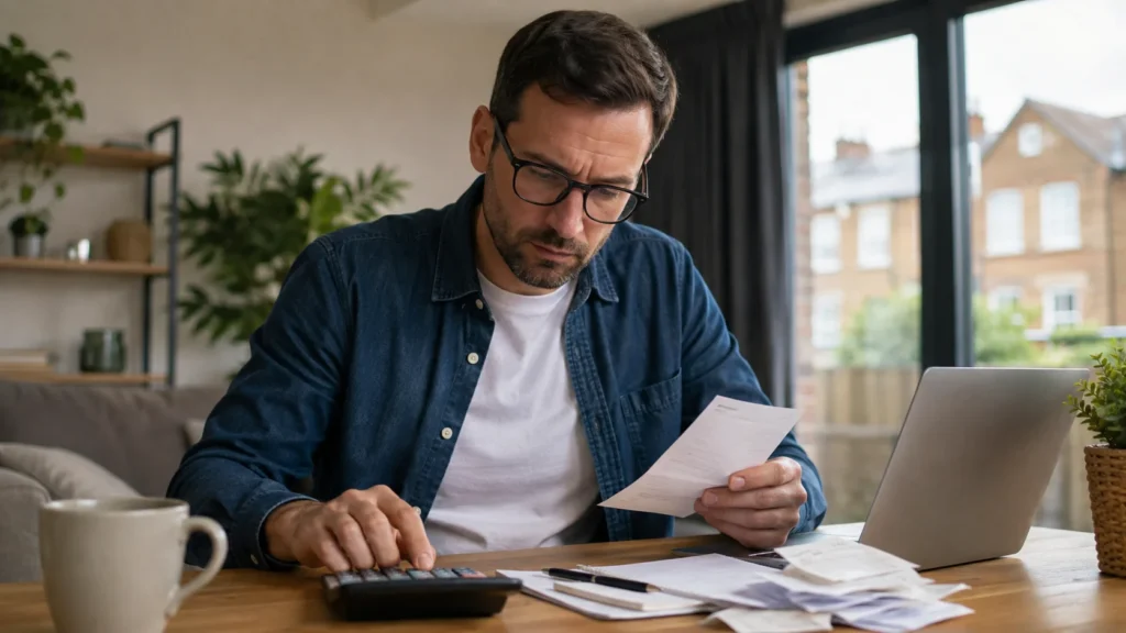 Overdraft Be Managed Responsibly